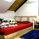 Trend Apartments Old Market Rynek Rzeszow 84M2!