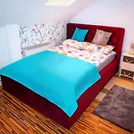 Trend Apartments Old Market Rynek Rzeszow 84M2!