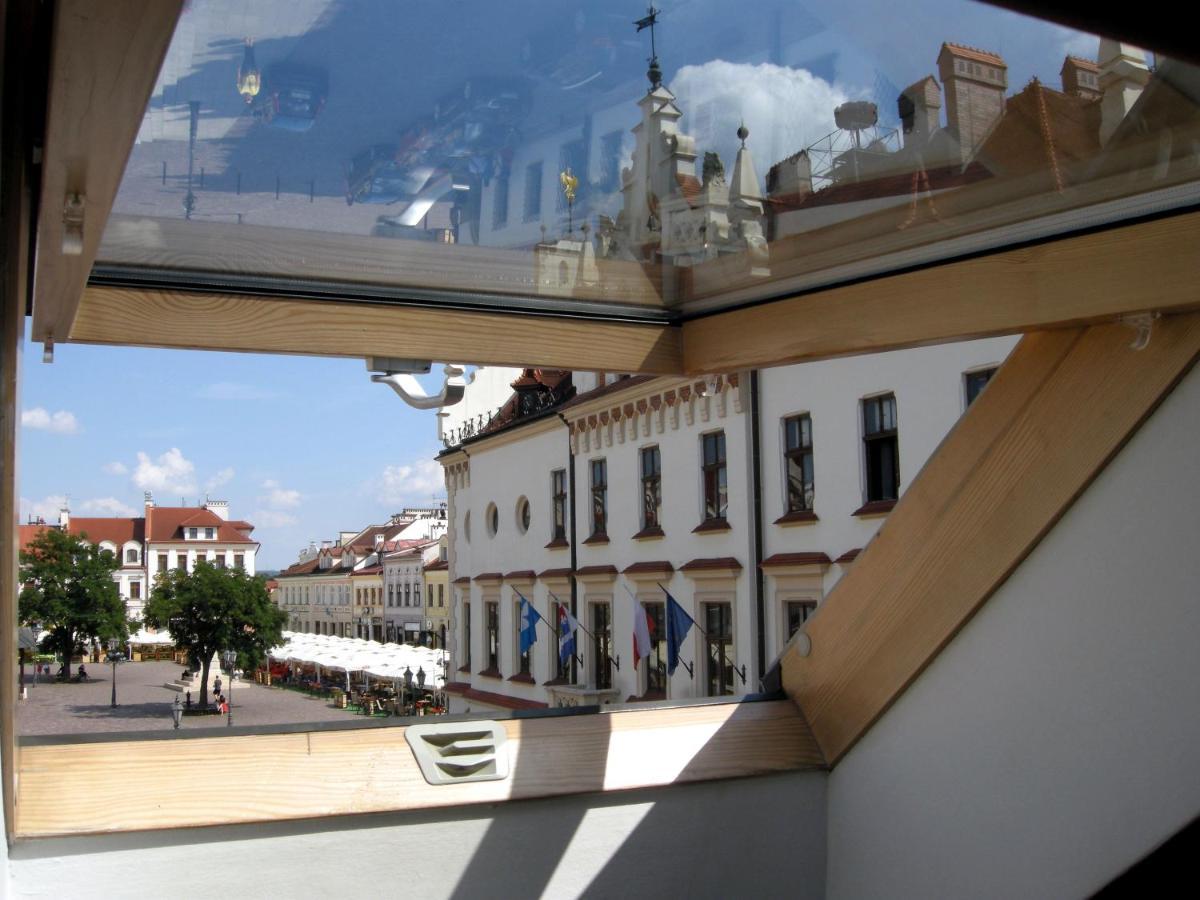 Trend Apartments Old Market Rynek Rzeszow 84M2! Rzeszow