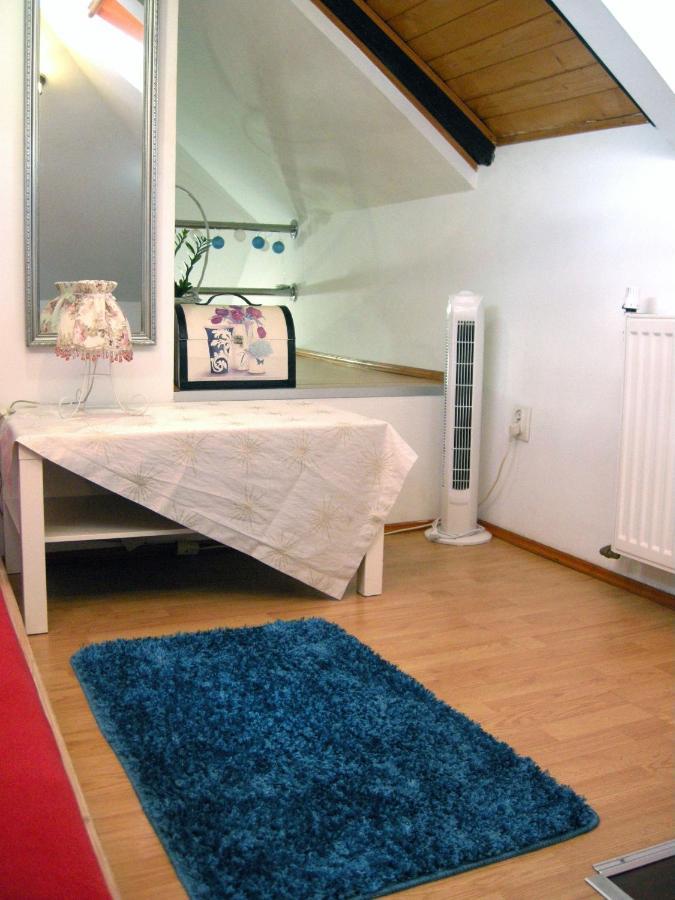 Trend Apartments Old Market Rynek Rzeszow 84M2! Apartment