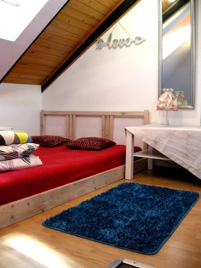 Apartment Trend Apartments Old Market Rynek Rzeszow 84M2! Rzeszow