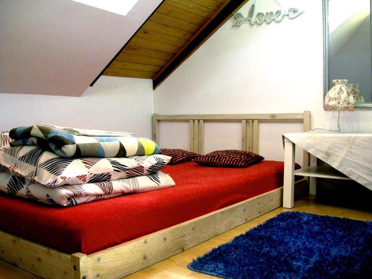 Apartment Trend Apartments Old Market Rynek Rzeszow 84M2! Rzeszow