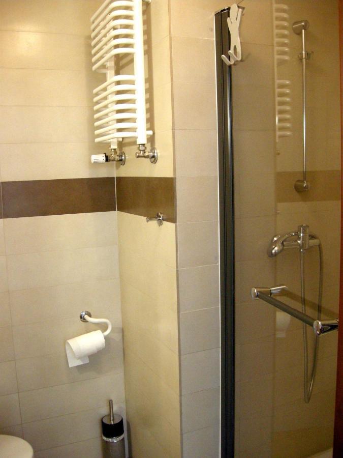 Trend Apartments Old Market Rynek Rzeszow 84M2! Apartment *